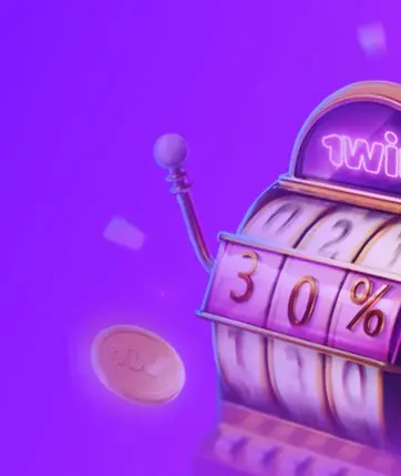 mr888 bonus