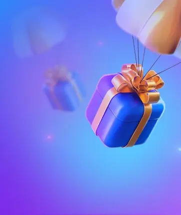 mr888 bonus banner