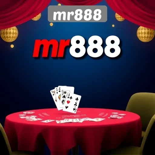 mr888 dan Komitmennya terhadap Pemain Indonesia