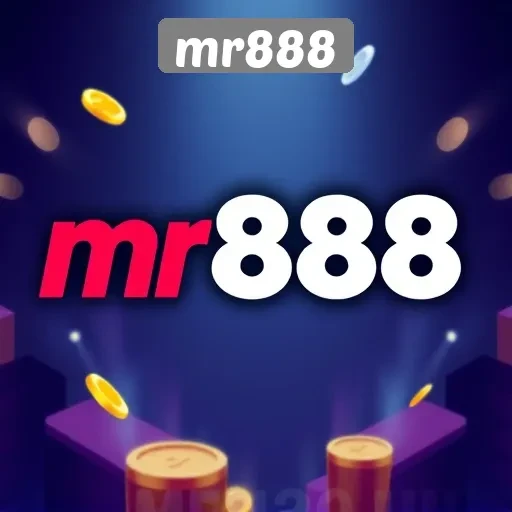Apa yang Membuat mr888 Menarik bagi Para Gamer Indonesia
