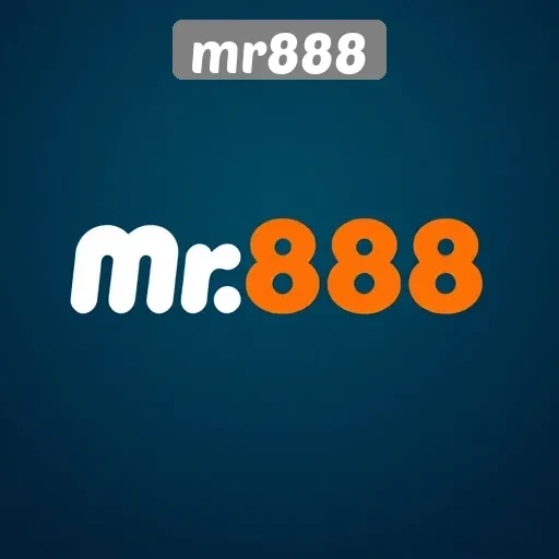 Mengenal Lebih Dekat Situs Permainan Online Mr888