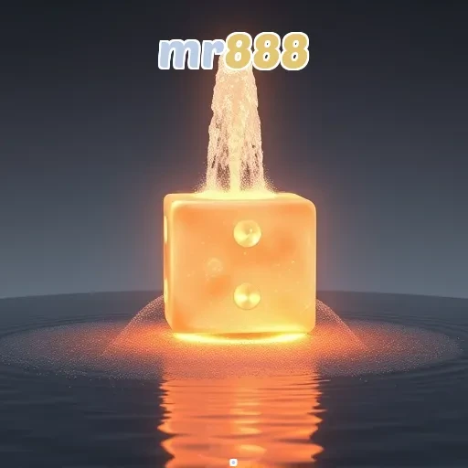 mr888 Permainan Poker